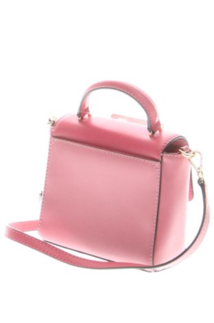 Γυναικεία τσάντα MICHAEL Michael Kors, Χρώμα Πολύχρωμο, Τιμή 176,00 €