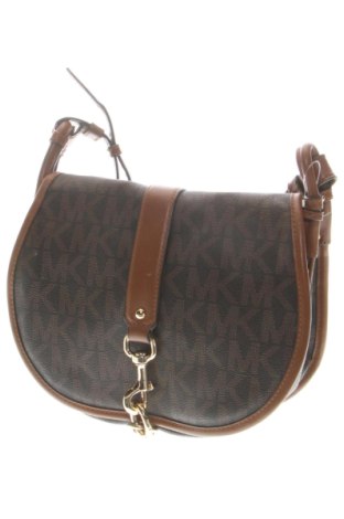 Dámská kabelka  MICHAEL Michael Kors, Barva Hnědá, Cena  4 738,00 Kč