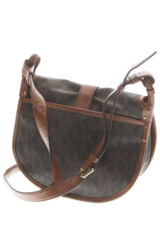 Dámská kabelka  MICHAEL Michael Kors, Barva Hnědá, Cena  4 738,00 Kč