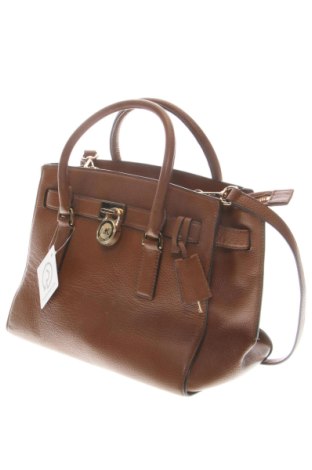 Γυναικεία τσάντα Michael Kors, Χρώμα Καφέ, Τιμή 190,84 €