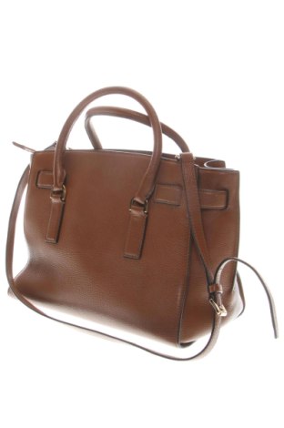 Γυναικεία τσάντα Michael Kors, Χρώμα Καφέ, Τιμή 190,84 €