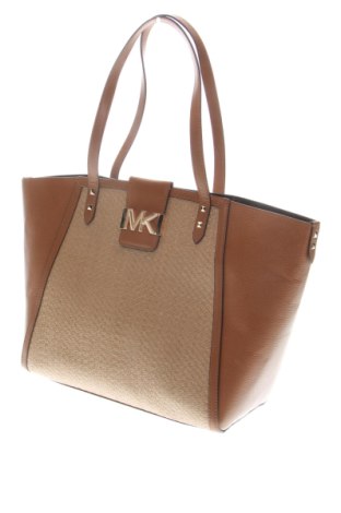 Dámská kabelka  Michael Kors, Barva Vícebarevné, Cena  5 290,00 Kč