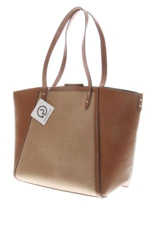 Dámská kabelka  Michael Kors, Barva Vícebarevné, Cena  5 290,00 Kč