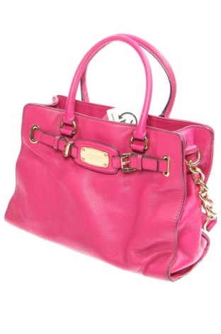 Dámská kabelka  MICHAEL Michael Kors, Barva Růžová, Cena  4 986,00 Kč