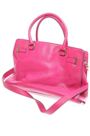 Dámská kabelka  MICHAEL Michael Kors, Barva Růžová, Cena  4 986,00 Kč