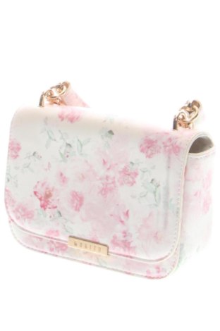 Дамска чанта Mohito, Цвят Многоцветен, Цена 18,46 €