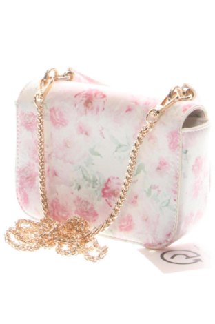 Дамска чанта Mohito, Цвят Многоцветен, Цена 18,46 €