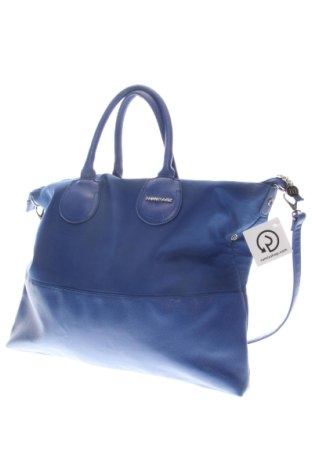 Дамска чанта Monnari, Цвят Син, Цена 10,82 €