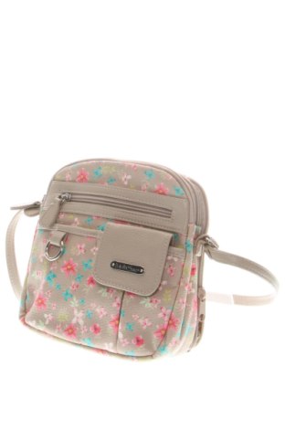 Дамска чанта Multi Sac, Цвят Многоцветен, Цена 32,66 €