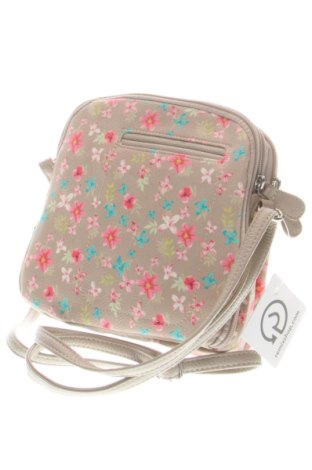 Дамска чанта Multi Sac, Цвят Многоцветен, Цена 32,66 €