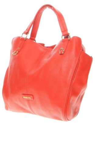 Női táska Musette, Szín Piros, Ár 38 443 Ft