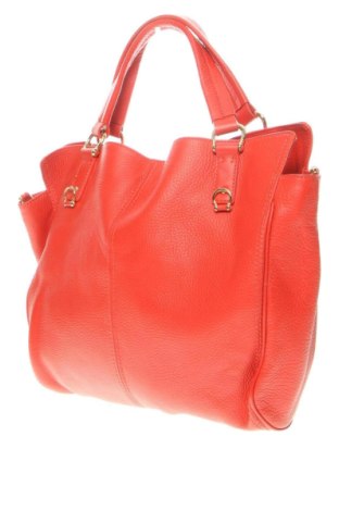 Női táska Musette, Szín Piros, Ár 38 443 Ft