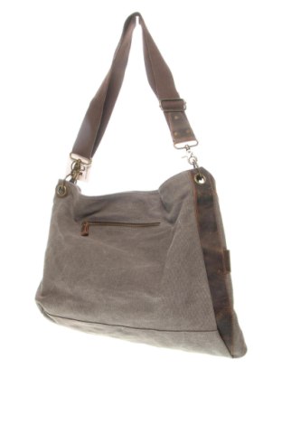 Geantă de femei NORDLICHT, Culoare Gri, Preț 237,99 Lei