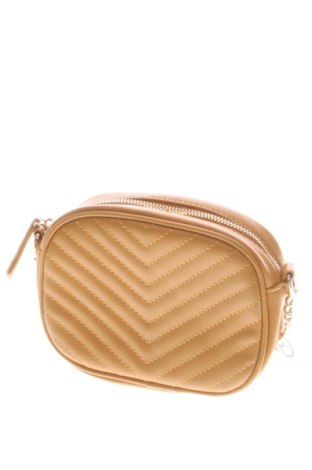 Női táska New Look, Szín Narancssárga
, Ár 4 473 Ft