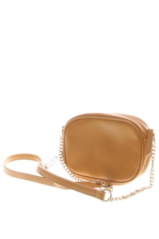 Női táska New Look, Szín Narancssárga
, Ár 4 473 Ft