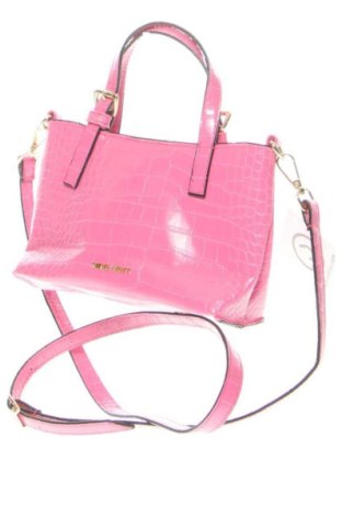 Dámská kabelka  Nine West, Barva Růžová, Cena  2 671,00 Kč