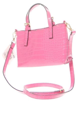 Dámská kabelka  Nine West, Barva Růžová, Cena  2 671,00 Kč