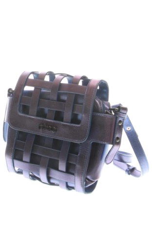 Damentasche Nobo, Farbe Lila, Preis 25,14 €