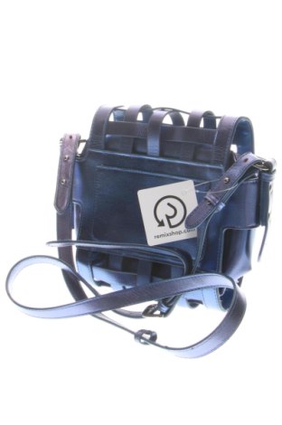 Damentasche Nobo, Farbe Lila, Preis 25,14 €