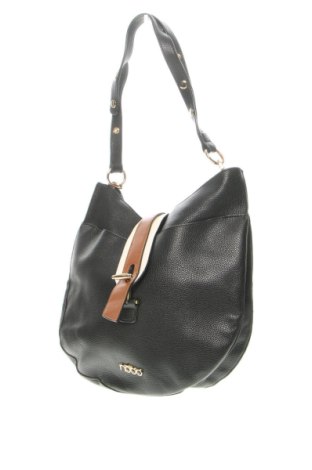 Dámska kabelka  Nobo, Farba Čierna, Cena  32,66 €