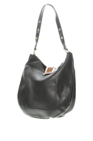 Dámska kabelka  Nobo, Farba Čierna, Cena  32,66 €