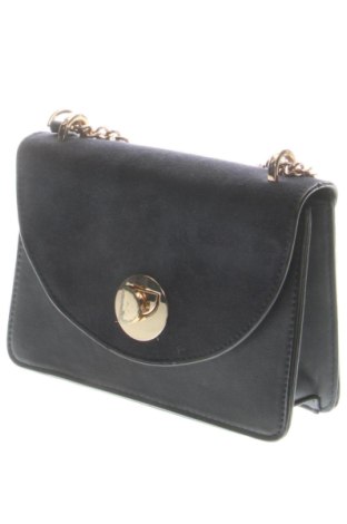 Дамска чанта Orsay, Цвят Син, Цена 10,73 €