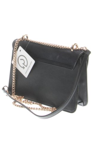 Дамска чанта Orsay, Цвят Син, Цена 10,73 €