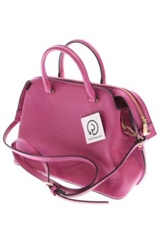 Damska torebka Orsay, Kolor Różowy, Cena 58,94 zł