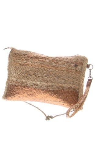 Geantă de femei Parfois, Culoare Multicolor, Preț 140,76 Lei