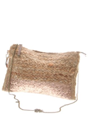 Geantă de femei Parfois, Culoare Multicolor, Preț 140,76 Lei