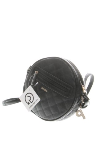 Damentasche Picard, Farbe Schwarz, Preis 24,97 €