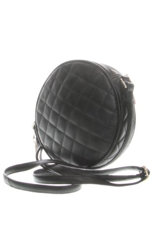 Damentasche Picard, Farbe Schwarz, Preis 24,97 €