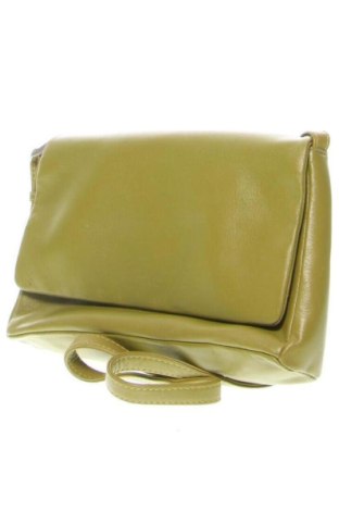 Dámská kabelka  Picard, Barva Zelená, Cena  2 671,00 Kč