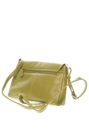 Dámská kabelka  Picard, Barva Zelená, Cena  2 671,00 Kč