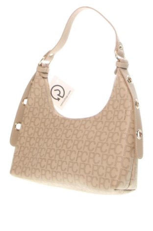 Дамска чанта Pierre Cardin, Цвят Бежов, Цена 55,00 €