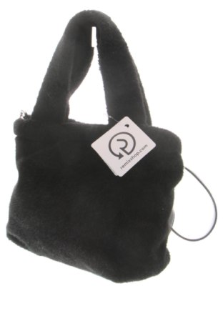 Geantă de femei Primark, Culoare Negru, Preț 66,99 Lei