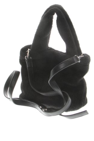 Geantă de femei Primark, Culoare Negru, Preț 66,99 Lei