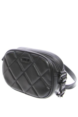 Дамска чанта QUAZI, Цвят Черен, Цена 33,00 €