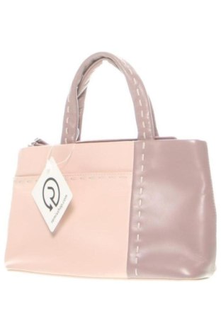 Dámská kabelka  Radley, Barva Vícebarevné, Cena  3 456,00 Kč