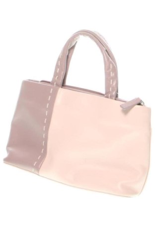 Dámská kabelka  Radley, Barva Vícebarevné, Cena  3 456,00 Kč