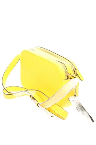 Damentasche Ralph Lauren, Farbe Gelb, Preis € 177,99