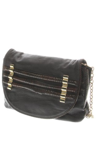 Damska torebka Rampage, Kolor Brązowy, Cena 301,90 zł