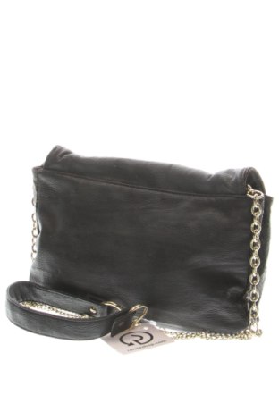 Damska torebka Rampage, Kolor Brązowy, Cena 301,90 zł