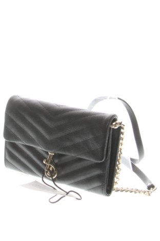 Γυναικεία τσάντα Rebecca Minkoff, Χρώμα Μαύρο, Τιμή 232,00 €