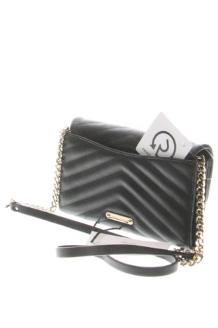 Γυναικεία τσάντα Rebecca Minkoff, Χρώμα Μαύρο, Τιμή 232,00 €