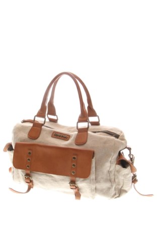 Női táska Refresh, Szín Bézs, Ár 4 545 Ft