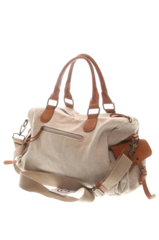Női táska Refresh, Szín Bézs, Ár 4 545 Ft