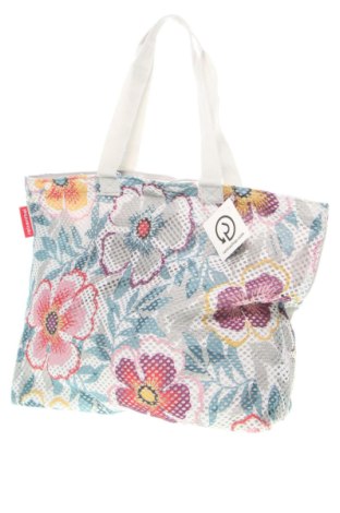 Damentasche Reisenthel, Farbe Mehrfarbig, Preis 35,99 €