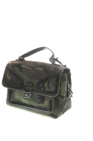 Damentasche Replay, Farbe Mehrfarbig, Preis € 45,99, #136092376