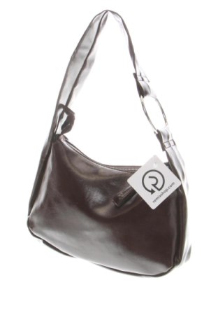 Geantă de femei Reserved, Culoare Maro, Preț 57,35 Lei